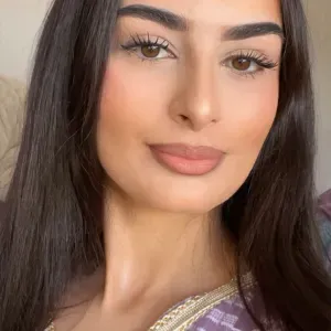 Aide ménagère à domicile suisse