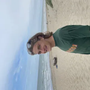 Pet-Sitter à la campagne autour de Reims !