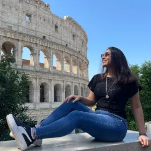 Nounou trilingue expérimentée (Nourrissons & Enfants)