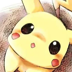 Garde d'animaux & maison en France