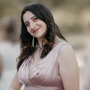 Baby-sitter sur Auzeville/Toulouse/Castanet