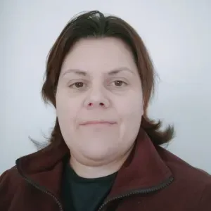 Femme de ménage Villeneuve sur Verberie 