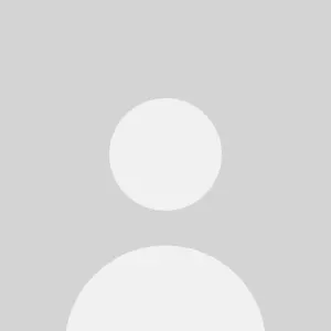 Pet-Sitter sur le Valenciennois !