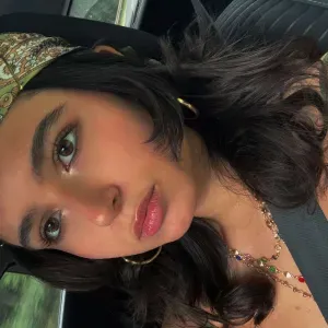 Pet-Sitter d'animaux au Luxembourg, j'adore les animaux.