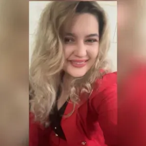 Femme de ménage, discrète et soignée –