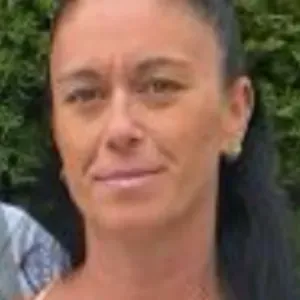 Femme de menage  sérieuse à Marseille