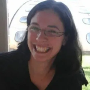 Aide aux devoirs/ Soutien scolaire