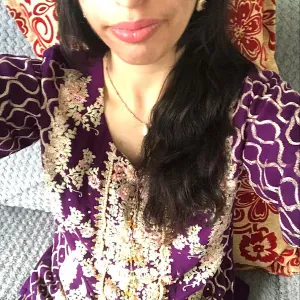 Pet-sitter à Paris et banlieue 