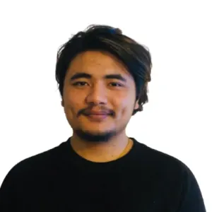 Responsible cleaner in denmark