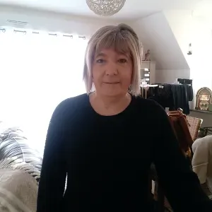 recherche heure de mènage a ambleteuse et ces environs