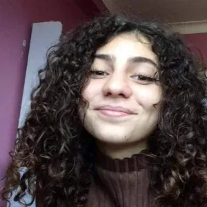 Super-nounou gentille et responsable 