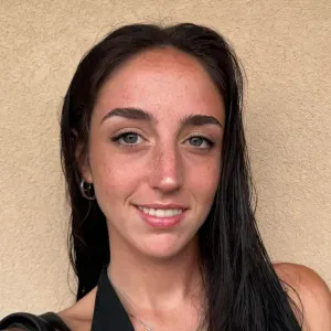 Babysitter Multilingue con esperienza a Como!