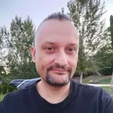 Pulizia appartamento