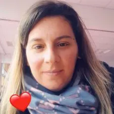 Femme de menage meudon la foret 