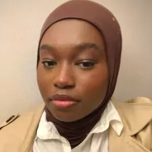 Pet sitter sur Paris et ses alentours 