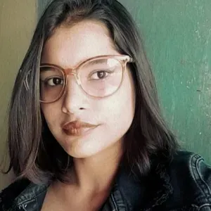 Cuidadora de niños en La Lastrilla. Amorosa, Seguridad y Diversión