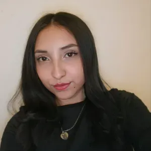 Garde d'enfants pour enfants de tous âges