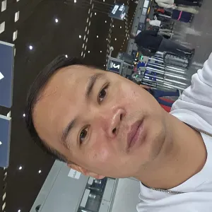 Homme de menage  a paris cuisinier