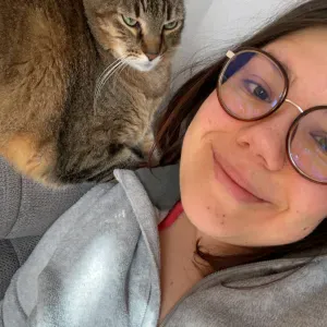 Prof Particulier pédagogue région Somme