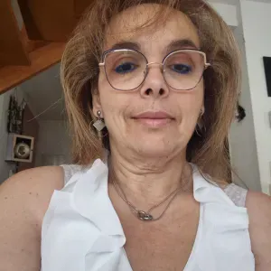 Aide à domicile, service à la personne 