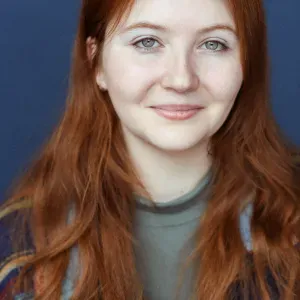 Gardes d'enfants ponctuelles ou régulières