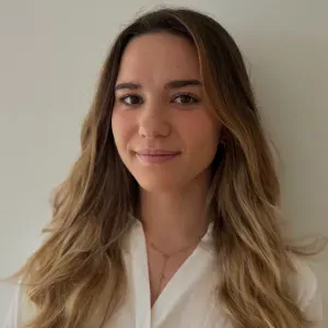 Baby-sitter bilingue (FR/EN) – Paris