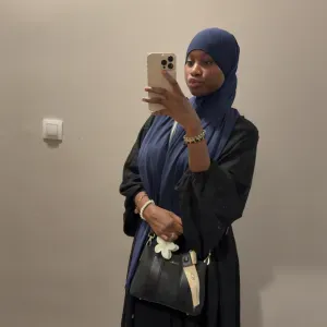 Aide ménagère à vitre disposition 