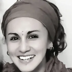 Oyez oyez : Dog-sitter sur Pont de Claix 