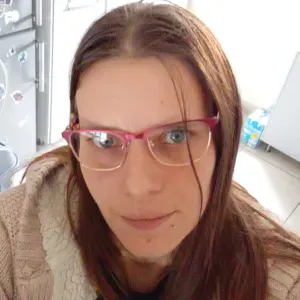 Aide ménagère responsable et sérieuse 