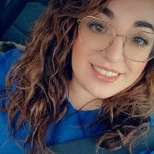 Vous chercher une Baby-sitter ?