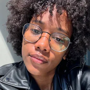 Femme de ménage à domicile a Paris