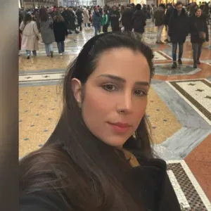 Assistante personnelle à Genève