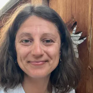 Aide ménagère à domicile Nendaz pour ménage et repassage