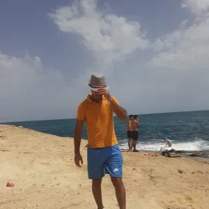 Agent de nettoyage à Compiègne et dans les environs 