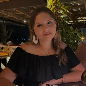 Baby-sitter expérimentée depuis 4 ans