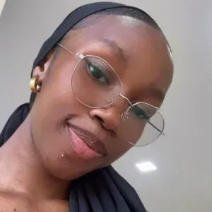 O amor é expressado no cuidar.