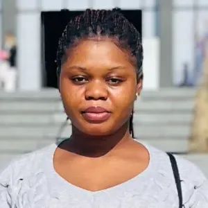 Baby-sitter expérimentée à Lausanne
