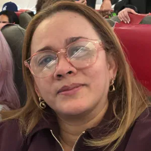 Atención en domicilio a personas mayores 