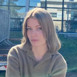 Cours de Français, Anglais, Philosophie...