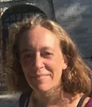 Aide. pour le ménage