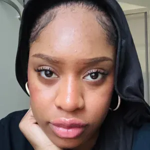 📚 Soutien scolaire - expérimentée 