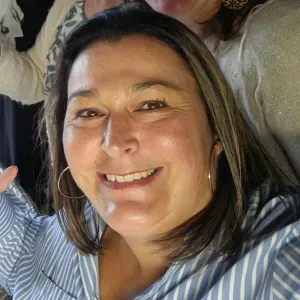 Auxiliaire de vie a domicile maine et loire