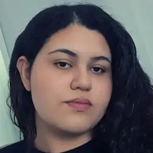 Empregada de limpeza em montijo