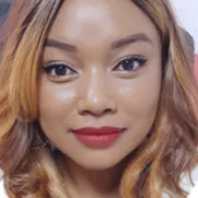 Femme de ménage responsable à Rennes 