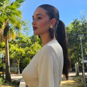 Canguro en Alcaudete, Jaén con experiencia 