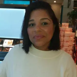 Cuidadosa,  bem viver em Setúbal 