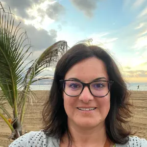 Babysitter a Verona e provincia