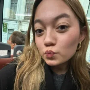 Baby-sitter expérimentée à Bruxelles 