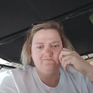 Cuidadora personas mayores.empleada interna ou fines semana