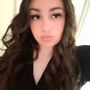 Baby-sitter expérimenté en Îles de France !